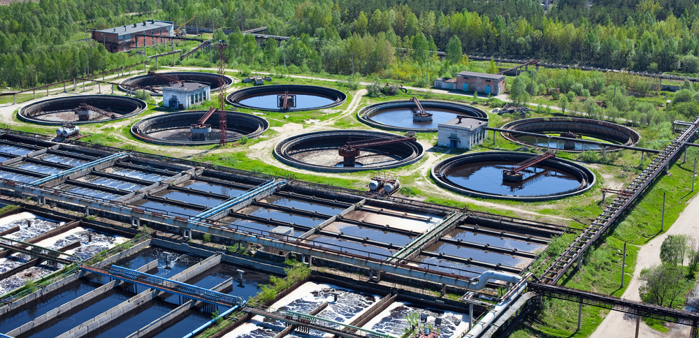 热度持续上升的环境监测行业新发展趋势如何？来环保展一探究竟！