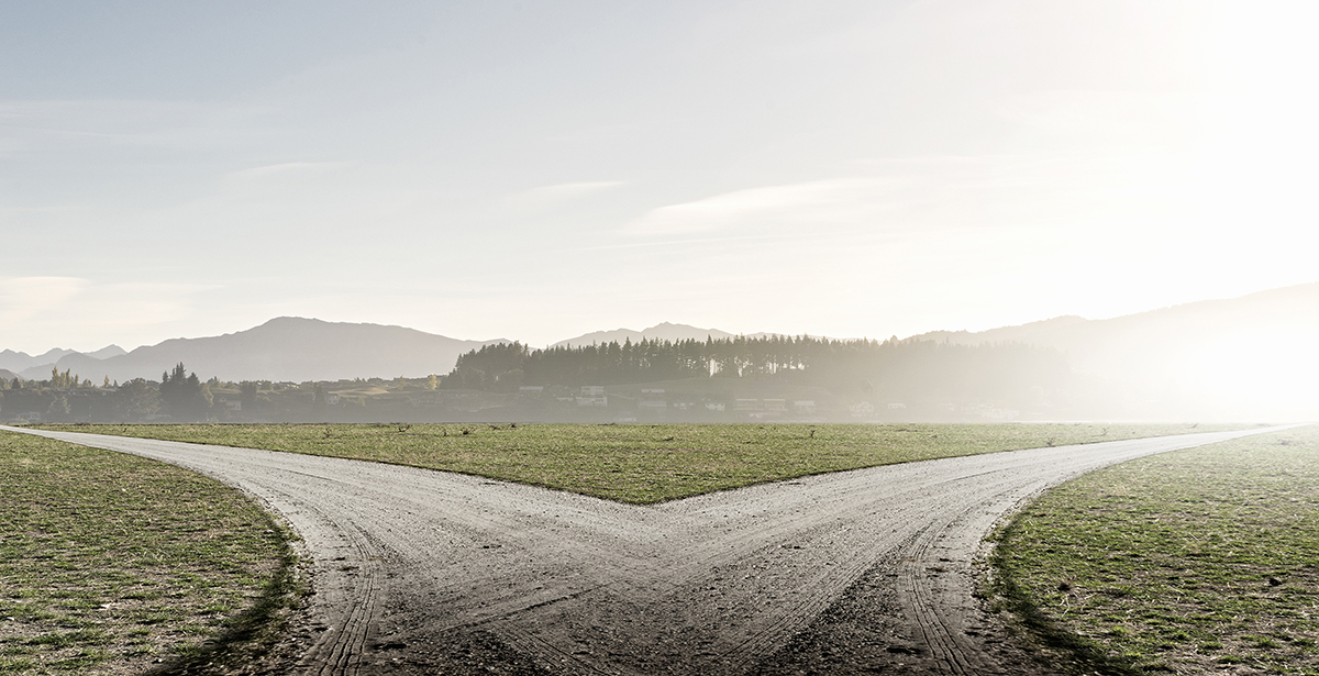 知识干货 | 如何进行土壤污染状况调查？什么情况下需要进行调查？