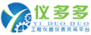 仪多多logo