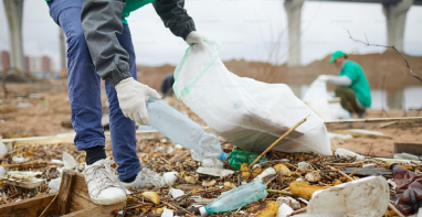 地方撷英 | 陕西省环境监测中心站召开陕西省环境介质痕量污染物监测预警重点实验室学术委员会会议