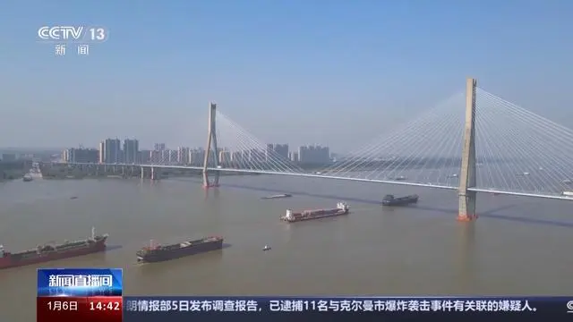 无人机、卫星监测扫描……生态环境监测用上了这些“黑科技”- 无人机、卫星监测扫描……生态环境监测用上了这些“黑科技”-
