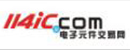 电子元件交易网