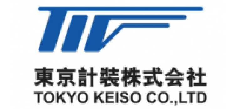 28東京計(jì)裝