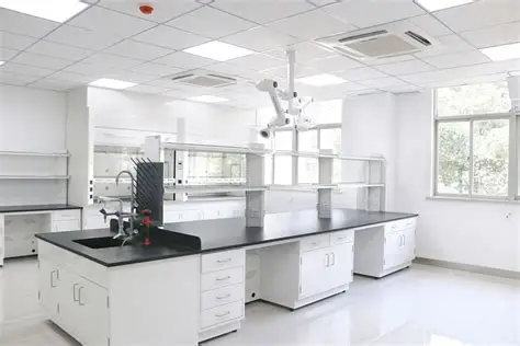 上海仪器仪表展|环境监测新革命：自供能无线技术让 CO₂排放实时可知