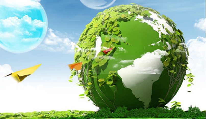 环境监测展|我国生态环境监测网络体系：成果、挑战与优化路径