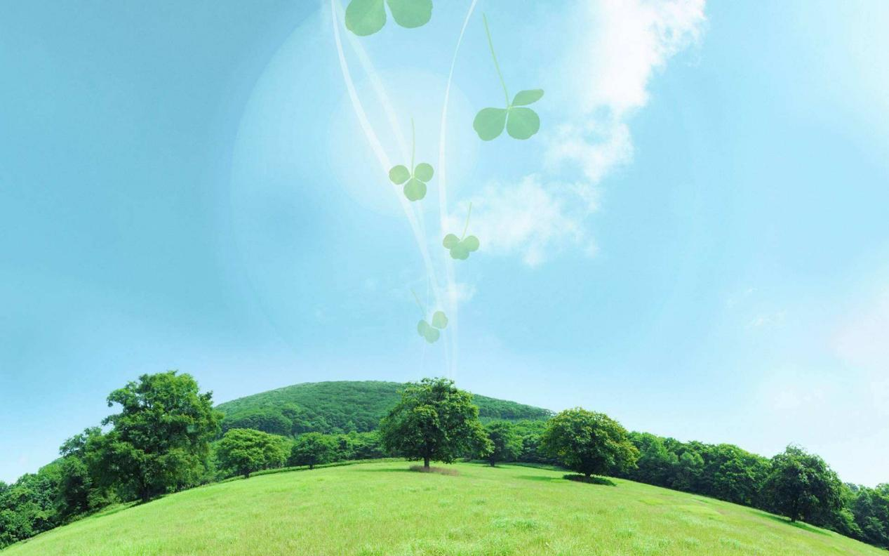 环境监测展|国产设备凭何实现年销三千台突破？