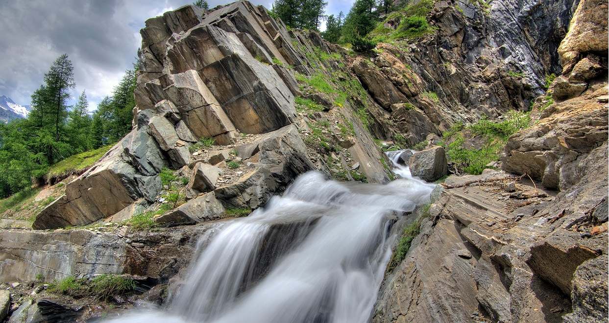 上海仪器仪表展|环境监测：藏在日常里的绿色守护者