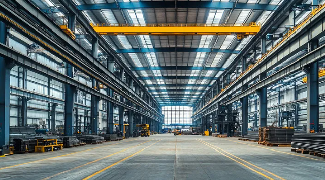 环境监测展|科技赋能环境监测新篇：从微观粒子到城市声景的智慧守护