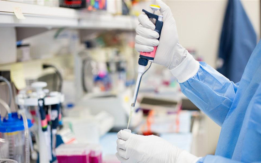 监测人员不少于20人！《检验检测机构资质认定生态环境监测机构评审补充要求（征求意见稿）》印发